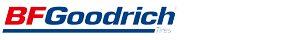 BFGOODRICH