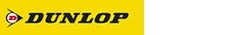 DUNLOP