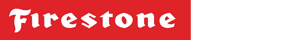 FIRESTONE