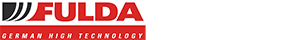 FULDA