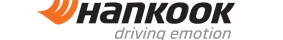 HANKOOK