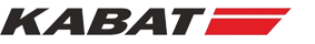 KABAT