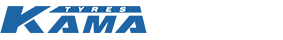 KAMA