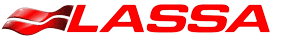 LASSA
