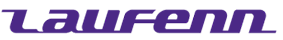 LAUFENN