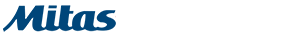 MITAS
