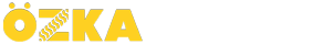 OZKA