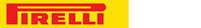 PIRELLI