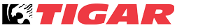 TIGAR