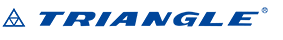 TRIANGLE