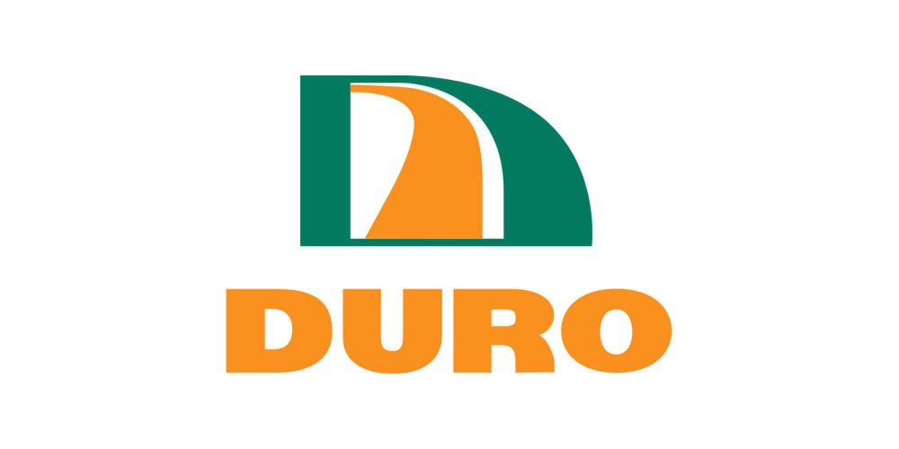 DURO