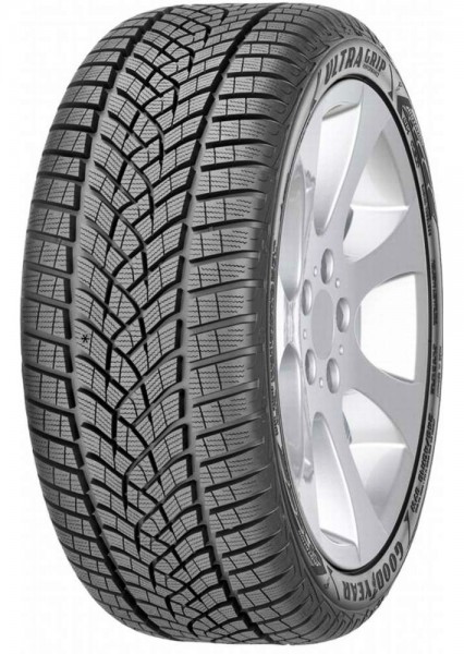 GoodYear UG Perf SUV gen1 