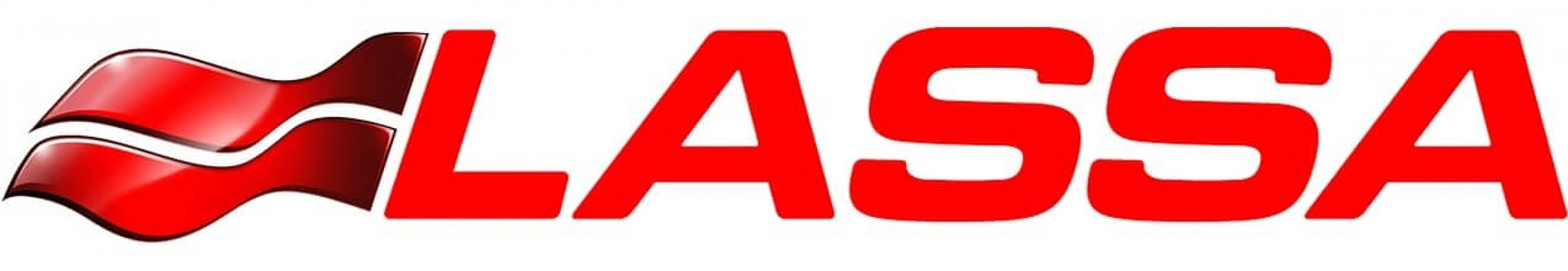 LASSA 