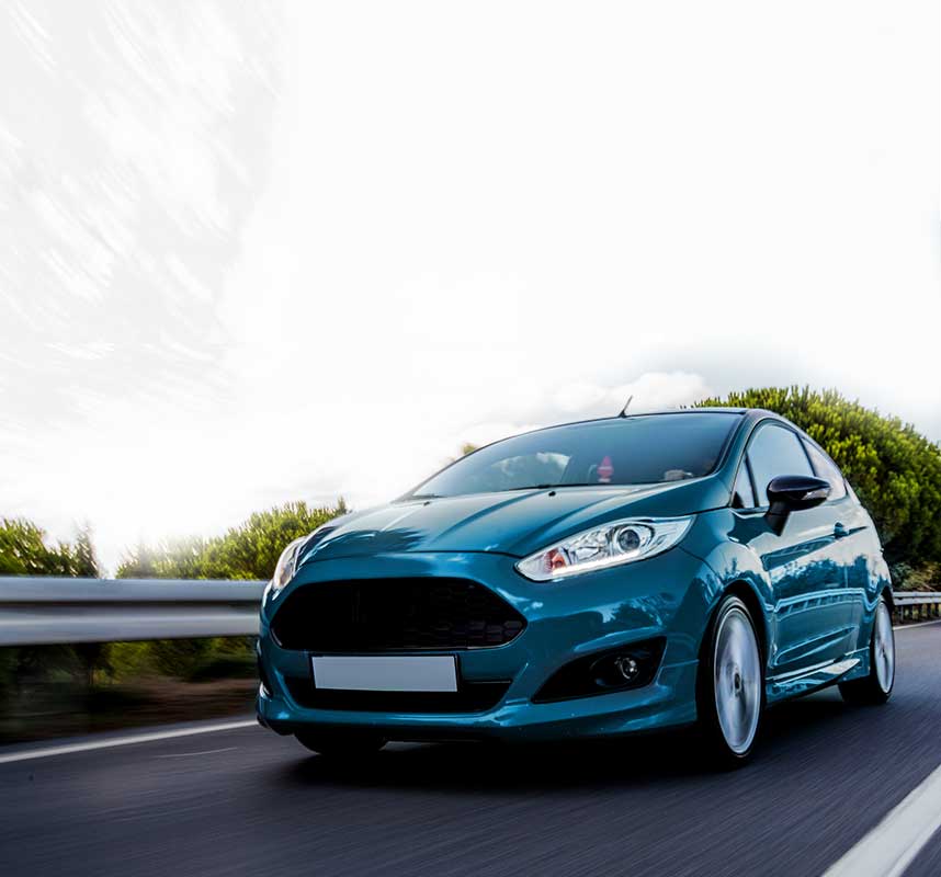 NAJPOVOLJNIJE<br/>AUTO GUME