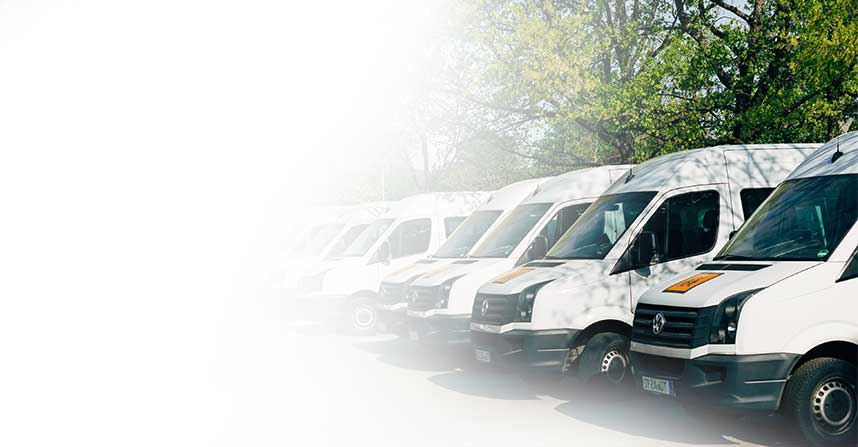 NAJPOVOLJNIJE<br/>KOMBI GUME