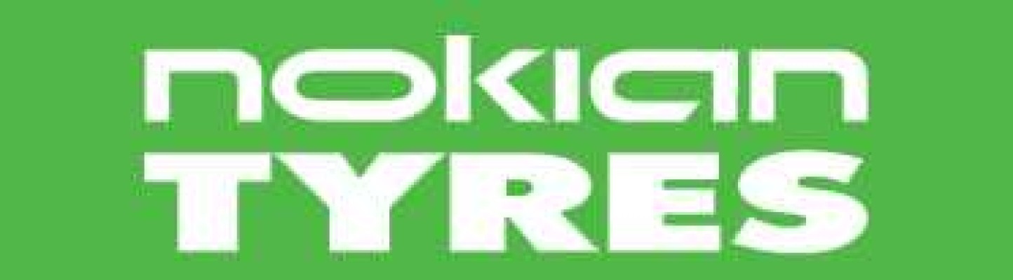 Nokian