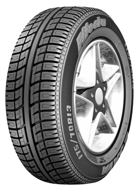 Sava EFFECTA+ 145/80 R13 75T EFFECTA+ | Onlinegume