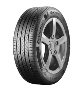 185/60 R15 84H UltraContact
