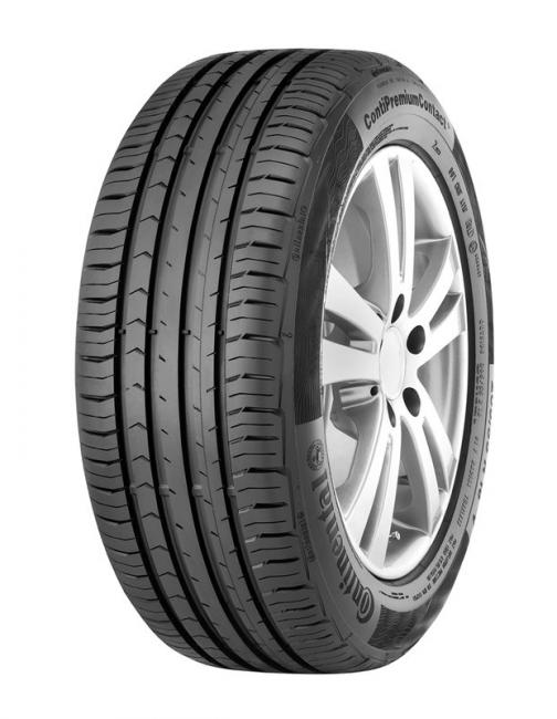 225/65 R17 102V PremiumContact 5 SUV
