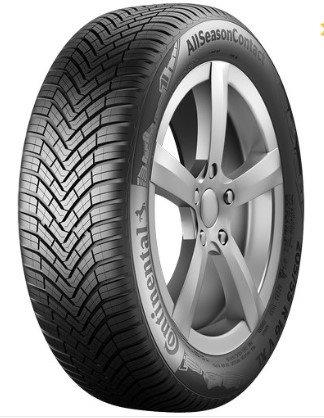 215/65 R17 99V AllSeasonContact
