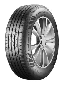 255/70 R16 111T CrossContact RX