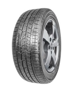 275/45 R21 110Y XL FR CrossContact LX Sport | Upit za kupovinu