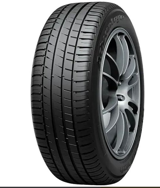 215/60 R16 99V XL ADVANTAGE GO