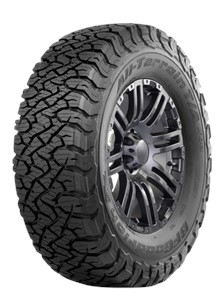 245/70 R16 113/110S ALL-TERRAIN T/A KO3 LRD TV RWL GO | Upit za kupovinu