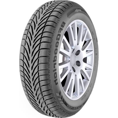 155/65 R14 75T G-FORCE WINTER | Proizvod nije dostupan
