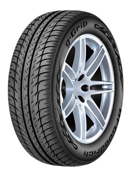 195/55 R15 85H G-GRIP | Proizvod nije dostupan