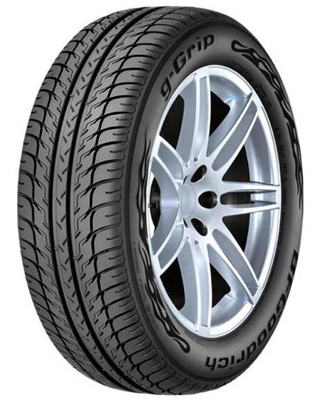 165/65 R14 79T G-GRIP | Proizvod nije dostupan