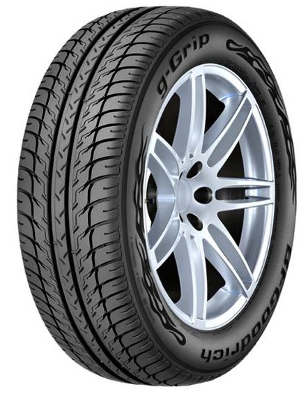 245/45 R17 99Y XL G-GRIP GO | Proizvod nije dostupan