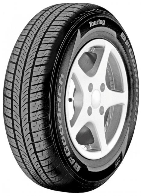 155/65 R14 75T TOURING | Proizvod nije dostupan
