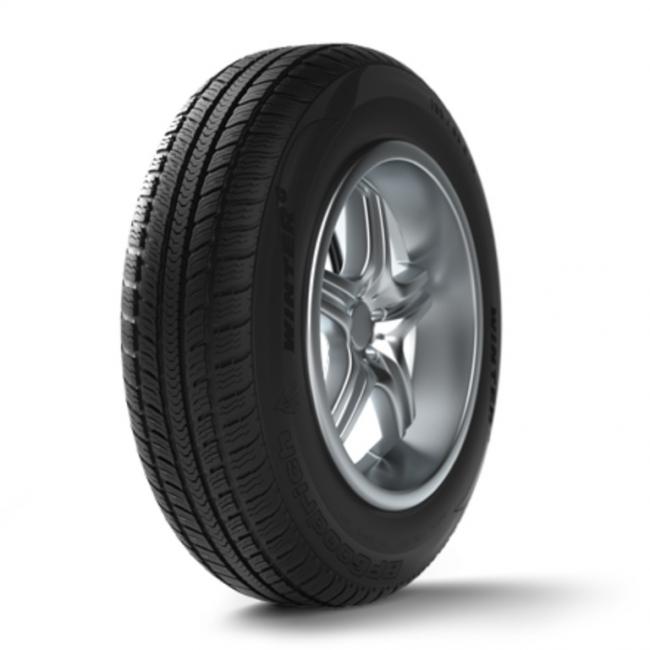 165/65 R14 79T WINTER G | Proizvod nije dostupan