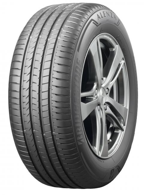 245/45 R20 103W XL ALENZA 001 RFT *