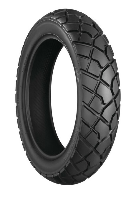 120/70 R17 58H BATTLAX ADVENTURECROSS TOURING AX41T | Proizvod nije dostupan