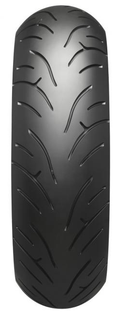 190/55 R17 75W BATTLAX BT023 REAR GT Zadnja TOURING