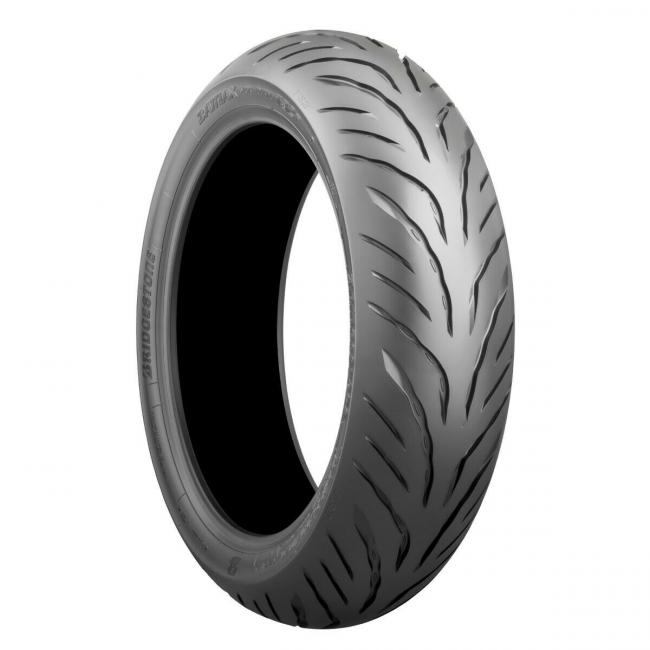 170/60 R17 72W BATTLAX T32 REAR