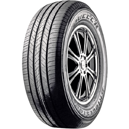 295/40 R22 XL 112W DUELER H005 MO1A