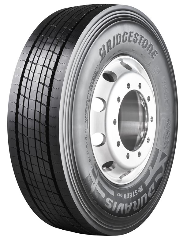 315/80 R22.5 156/150L DURAVIS R-STEER 002 SD | Proizvod nije dostupan