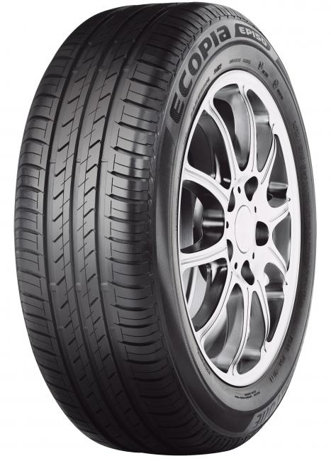 175/60 R16 82H ECOPIA EP150