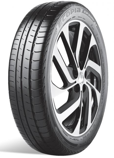 195/50 R20 93T XL ECOPIA EP500 *