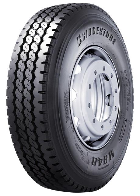 315/80 R22.5 158G M840 EVO | Proizvod nije dostupan