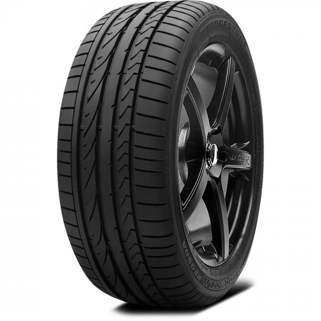 285/35 R19 99Y POTENZA RE050 ASYMMETRIC A2A