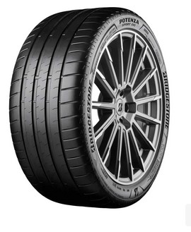 225/45 R17 XL 94Y POTENZA SPORT EVO | Proizvod nije dostupan