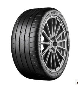265/40 R20 104Y XL POTENZA SPORT EVO