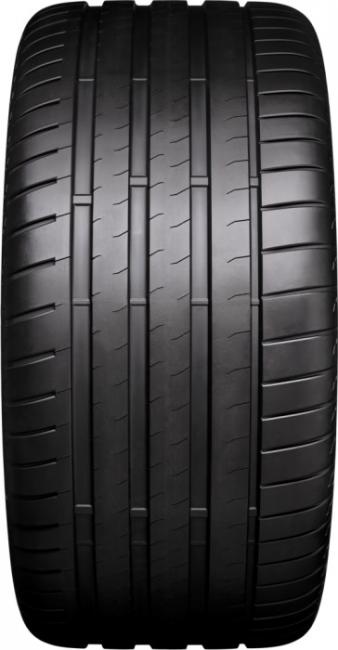 225/45 R19 96Y XL POTENZA SPORT FP