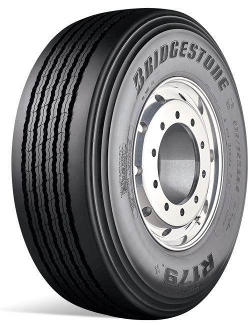 385/65 R22.5 160K (158L) R179+ PRIKOLICA 3PMSF | Proizvod nije dostupan