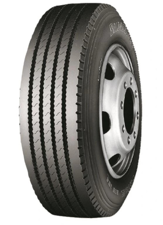 315/80 R22.5 154/150M R184 | Proizvod nije dostupan