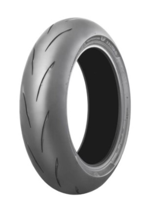 180/55 R17 73W RS12 R TL